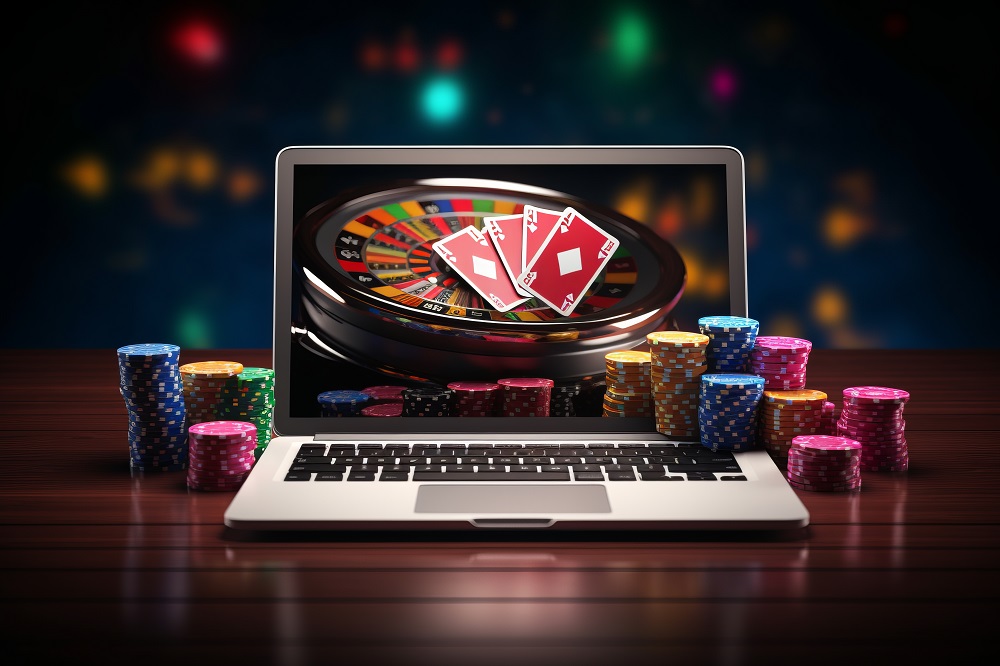 First Timer Walkthrough: From Claim to Spins to Cashout Steps